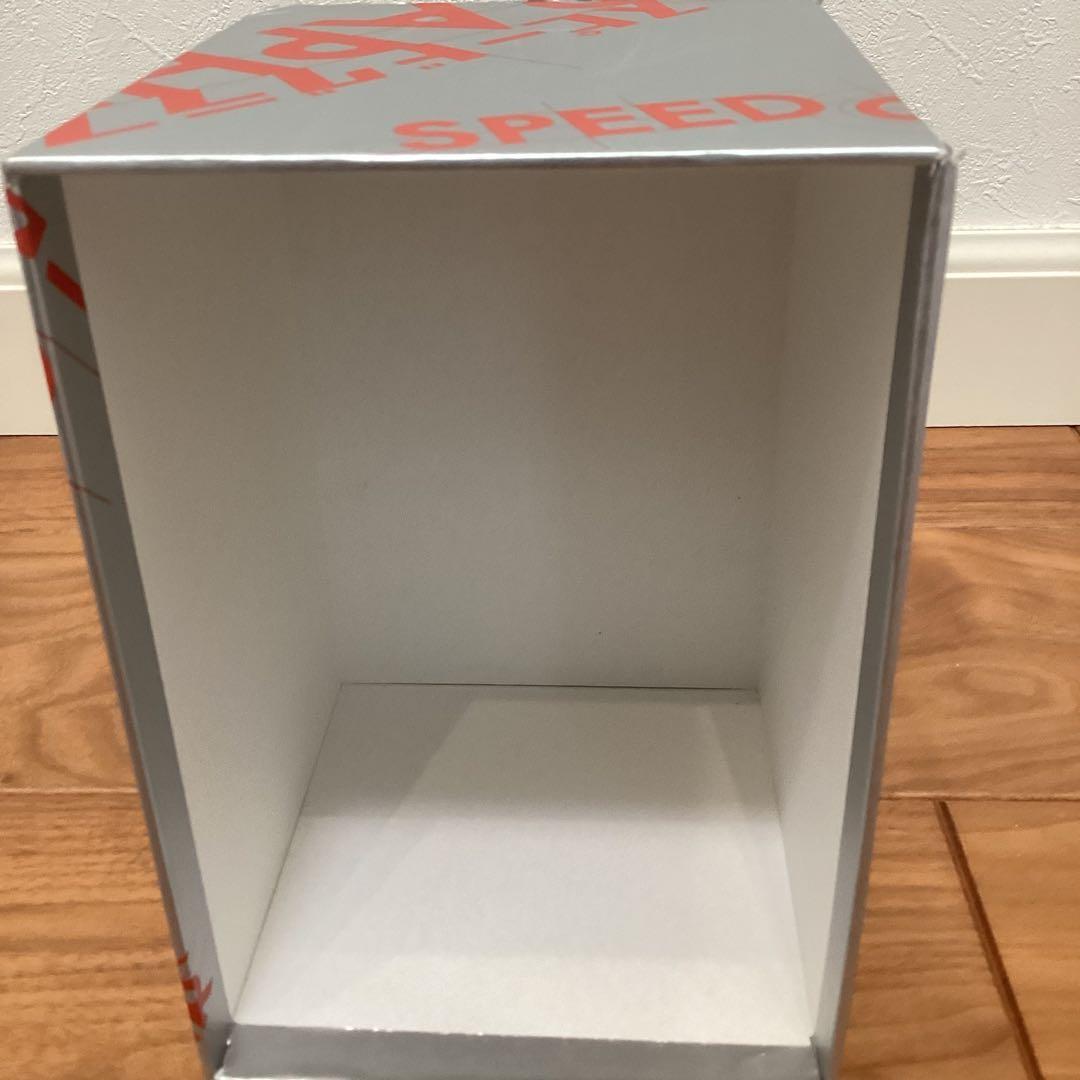 SPEED GRAPHER スピードグラファー ディレクターズカット版 全12巻