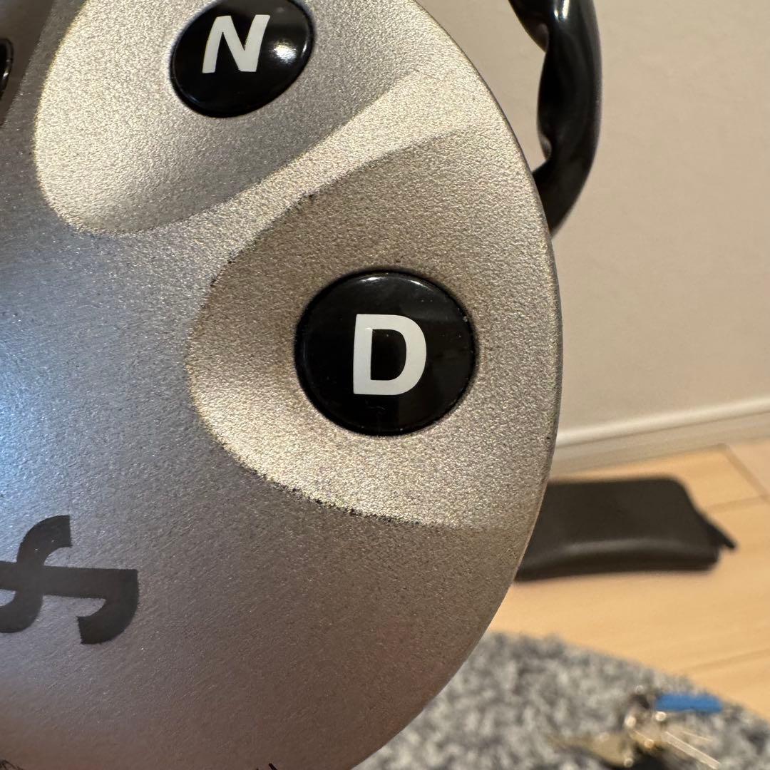 田所 プリウス30 OGS インテリジェンスポジション スイッチ シフト