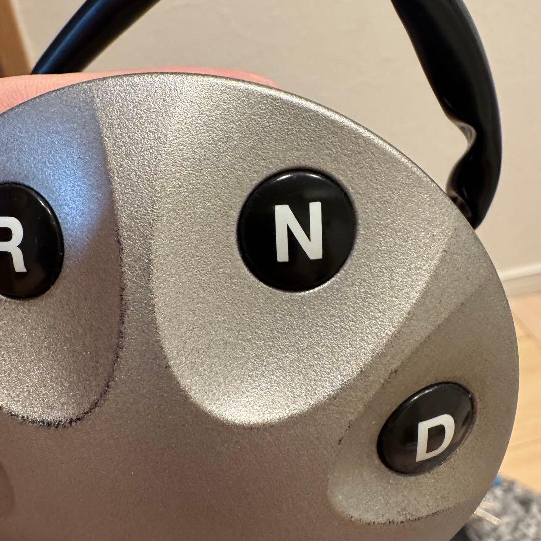 田所 プリウス30 OGS インテリジェンスポジション スイッチ シフト