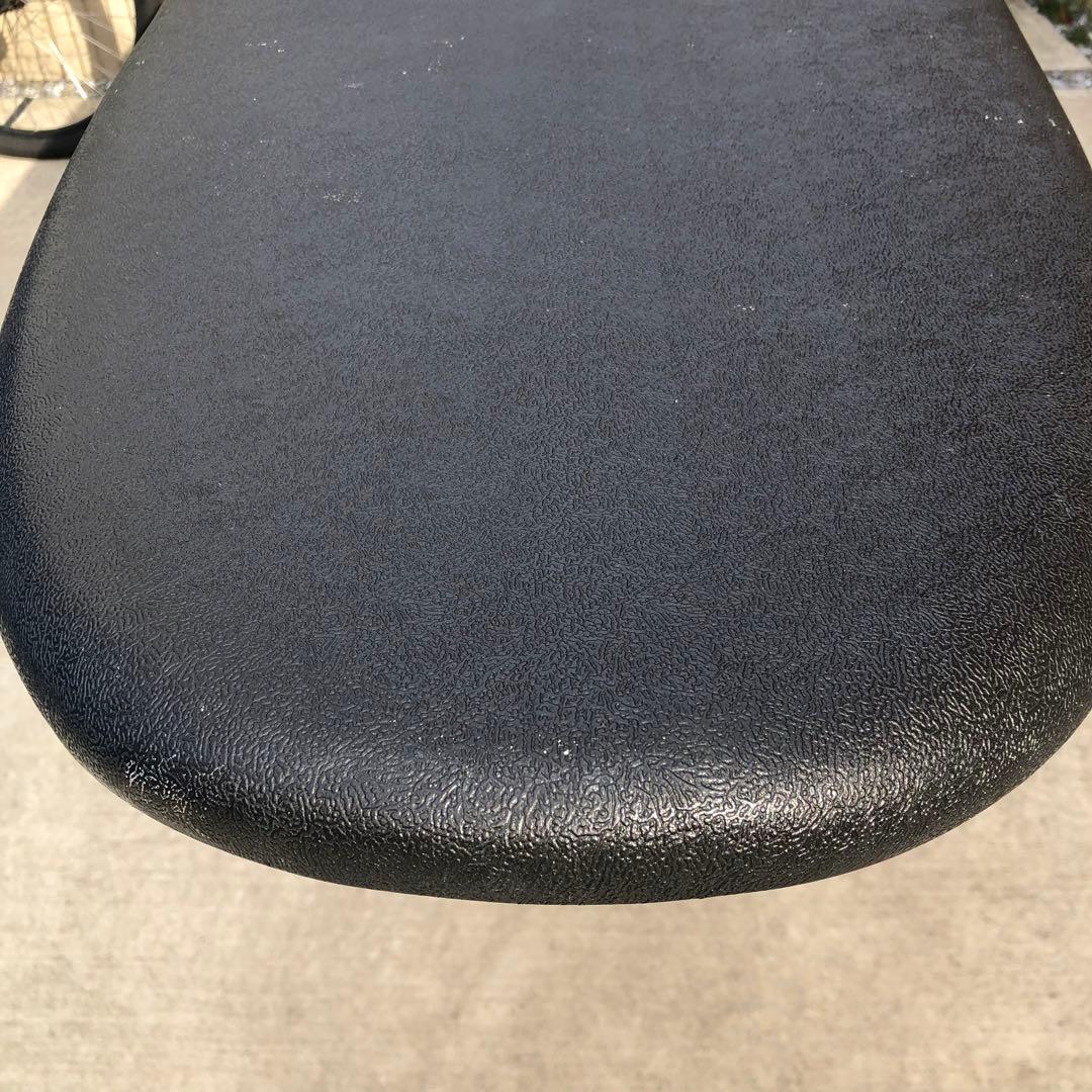 【湘南手渡し】88 ソフトボード　7ft シングルフィン