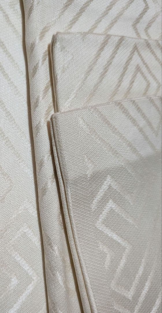 和装婚礼花嫁様 白無垢セット 赤フキ比翼