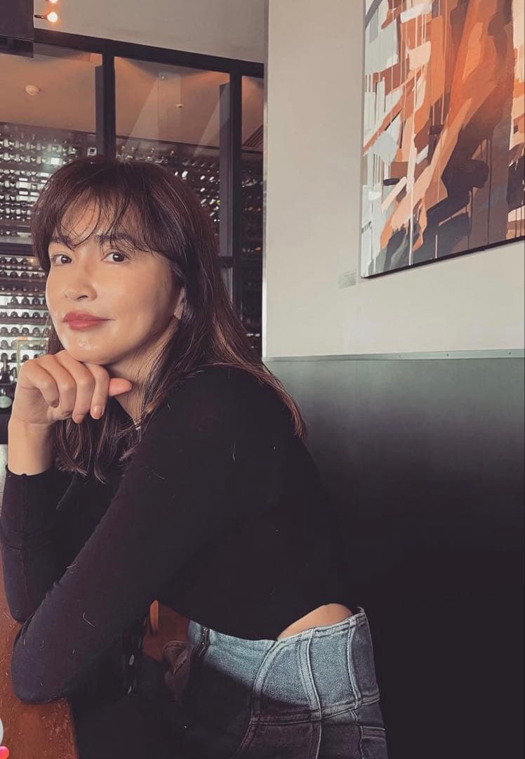 TW ボディースーツ Mサイズ