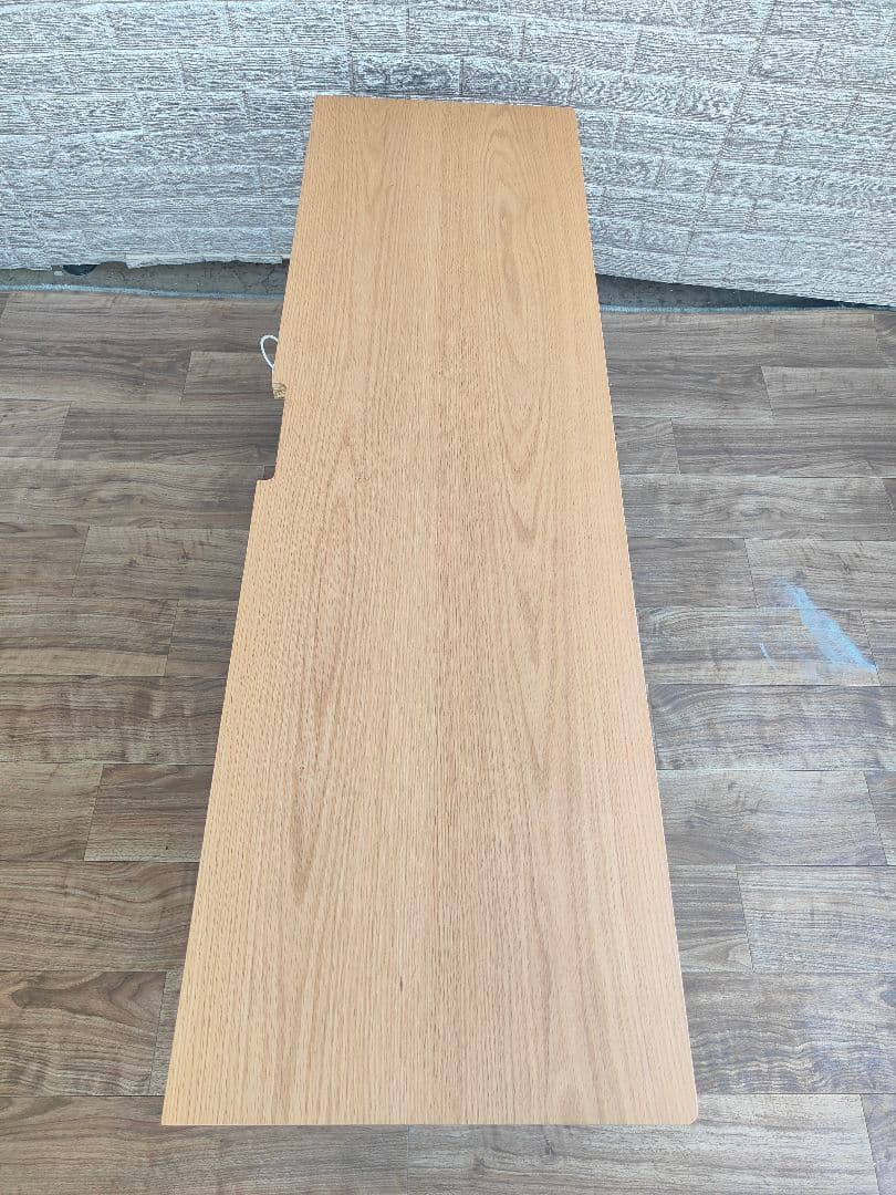 KEYUCA ケユカ マライカ テレビボード チェスト リビング収納