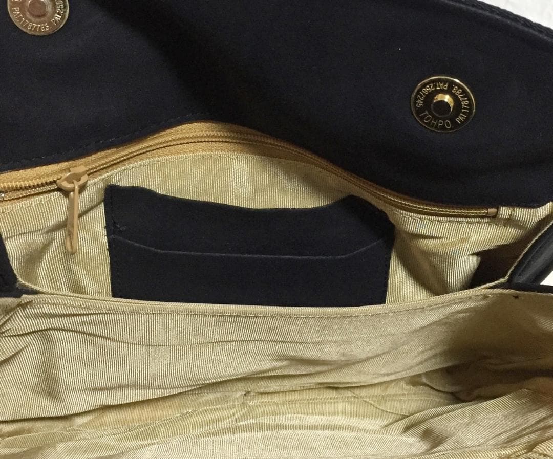 no28058 OKAJIMA 岡重 定価10万以上 高級和装 ハンドバッグ