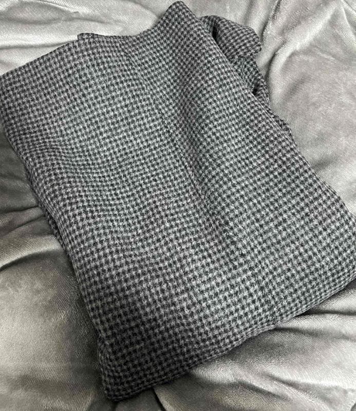 ミドルコートやまちゃん様