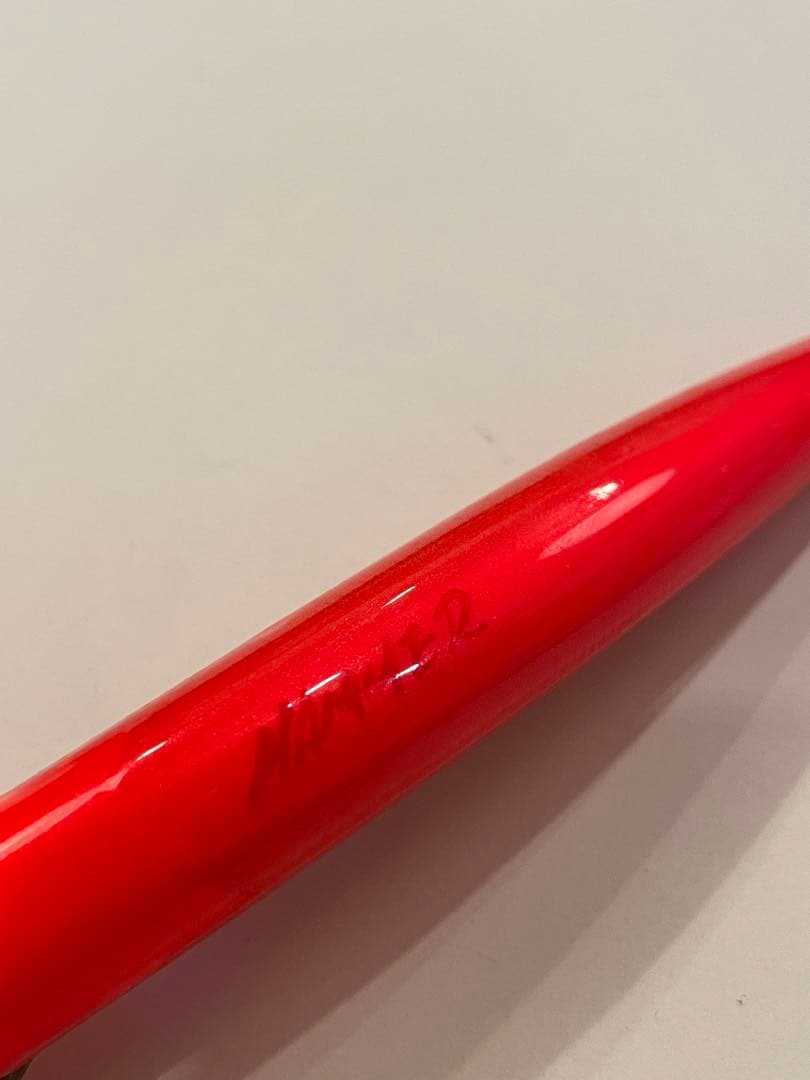 ミラクルワークス　ハンマー　110