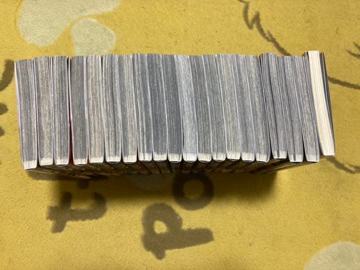 鬼滅の刃 きめつのやいば 漫画