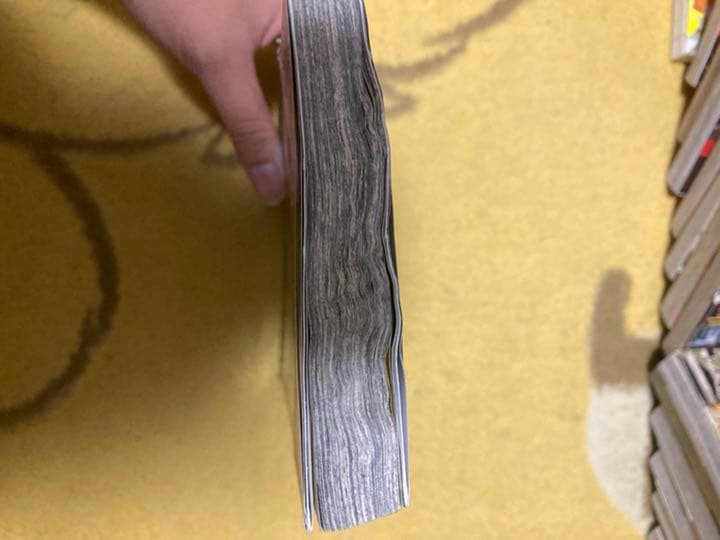 鬼滅の刃 きめつのやいば 漫画