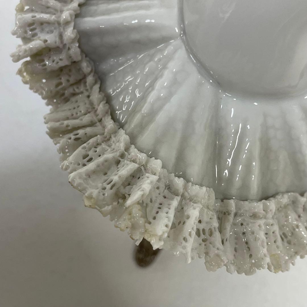 LLADRO リヤドロ　出番前のおさらい　バレリーナ リサイタル