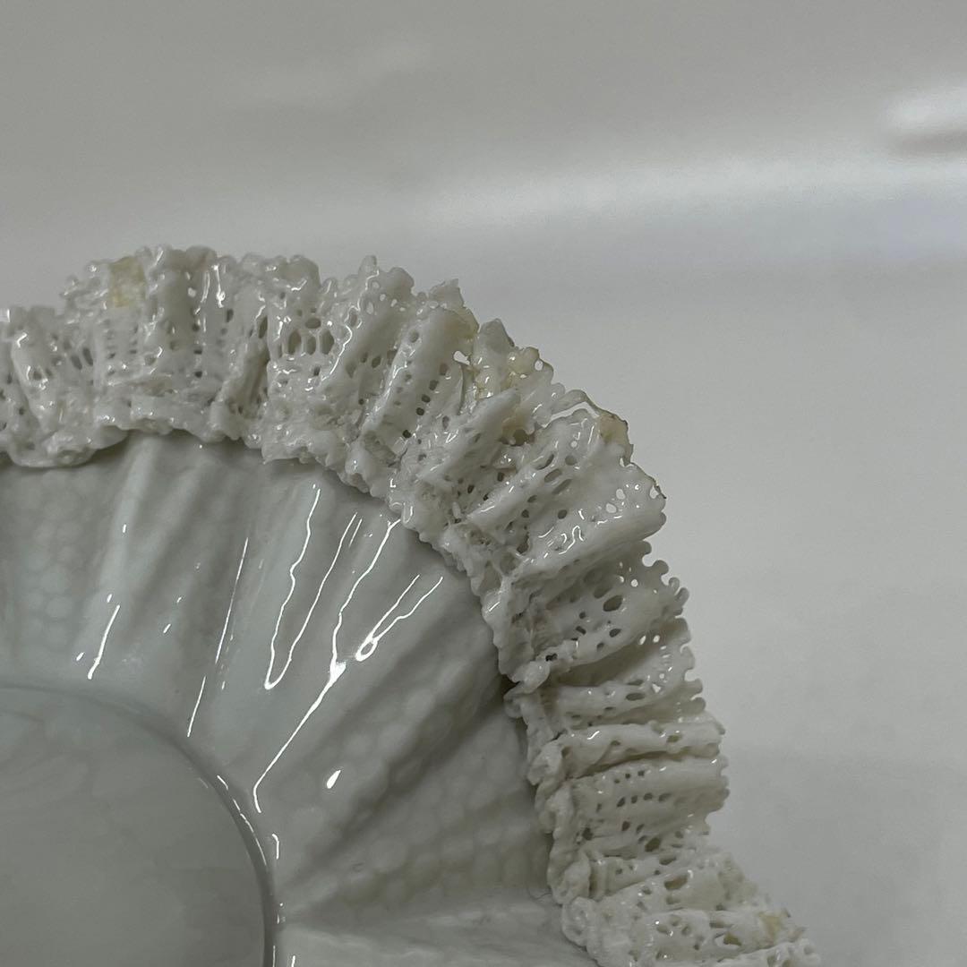 LLADRO リヤドロ　出番前のおさらい　バレリーナ リサイタル