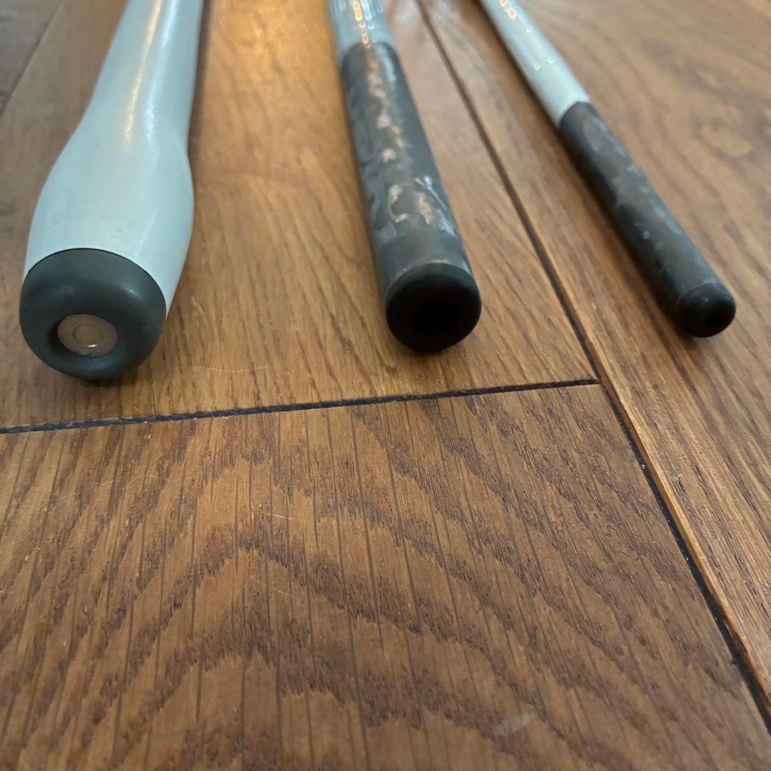 Kキススペシャル ストリップ仕様 405 BX KISU SPECIAL