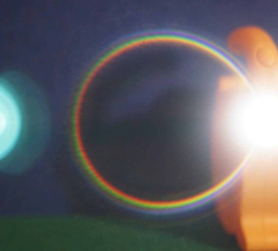 4760931　全てが極上！後期型Super-Takiumar　F1.8/55