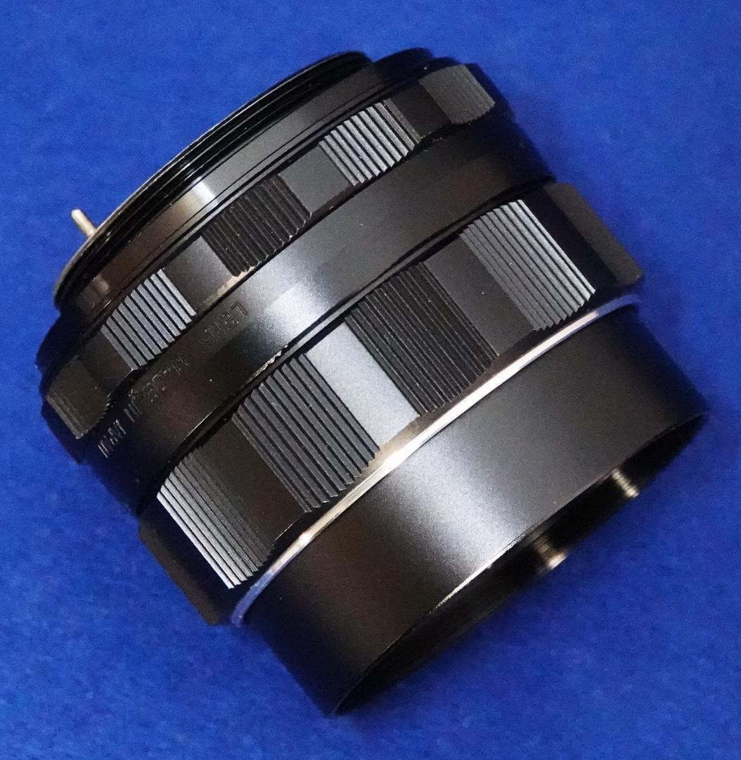 4760931　全てが極上！後期型Super-Takiumar　F1.8/55