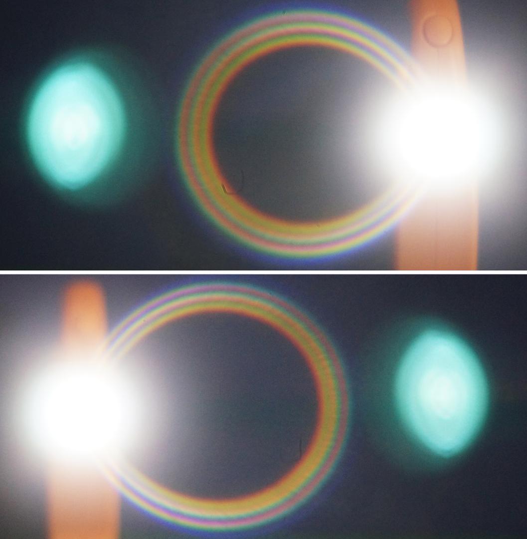 4760931　全てが極上！後期型Super-Takiumar　F1.8/55