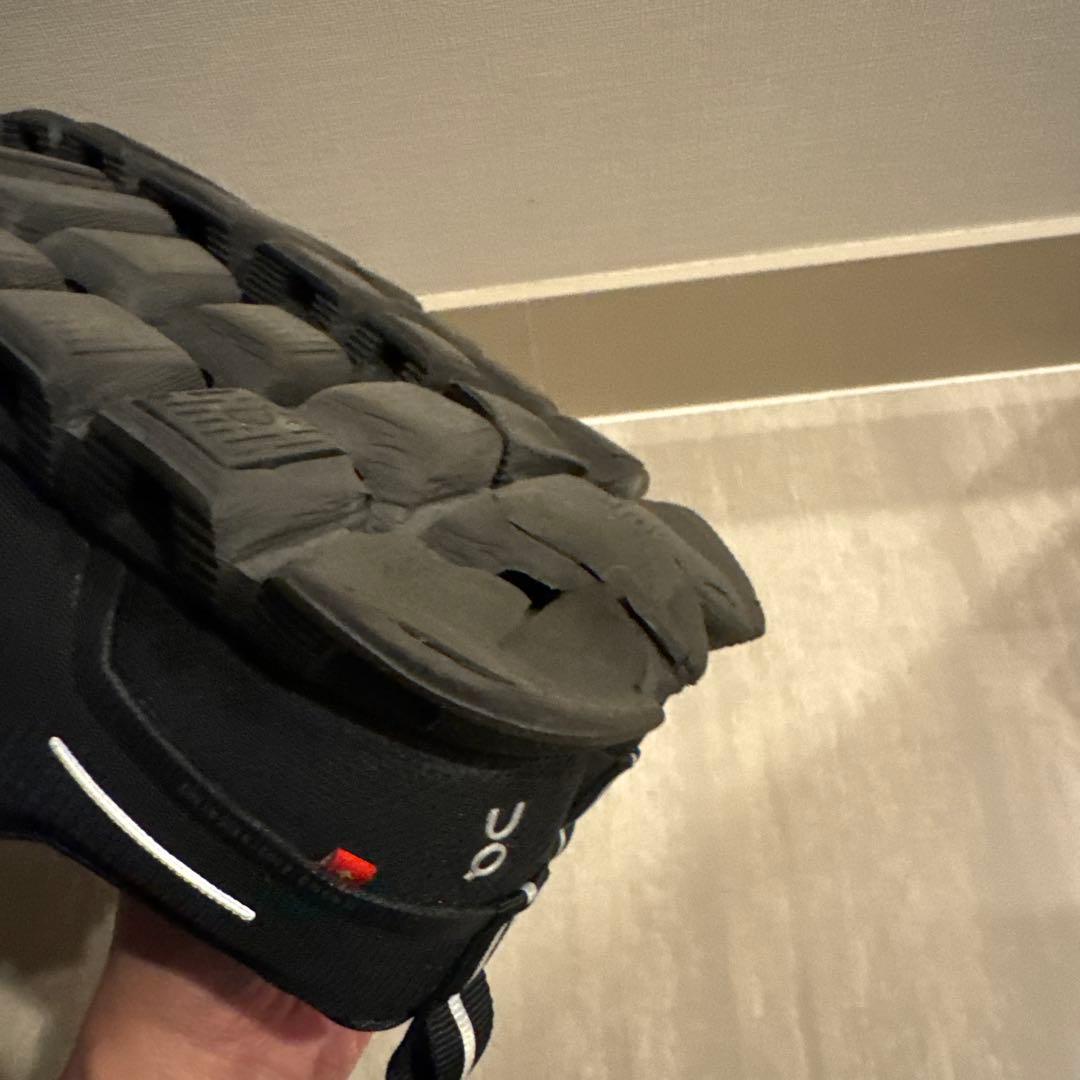 On （オン）レディース　スニーカー