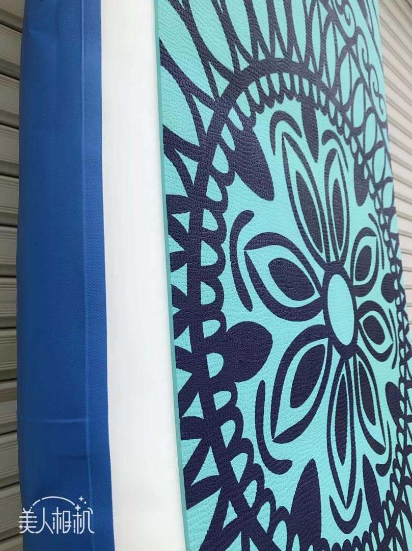 パドルボード SUP10.8Ft インフレータブル 1年保証付き