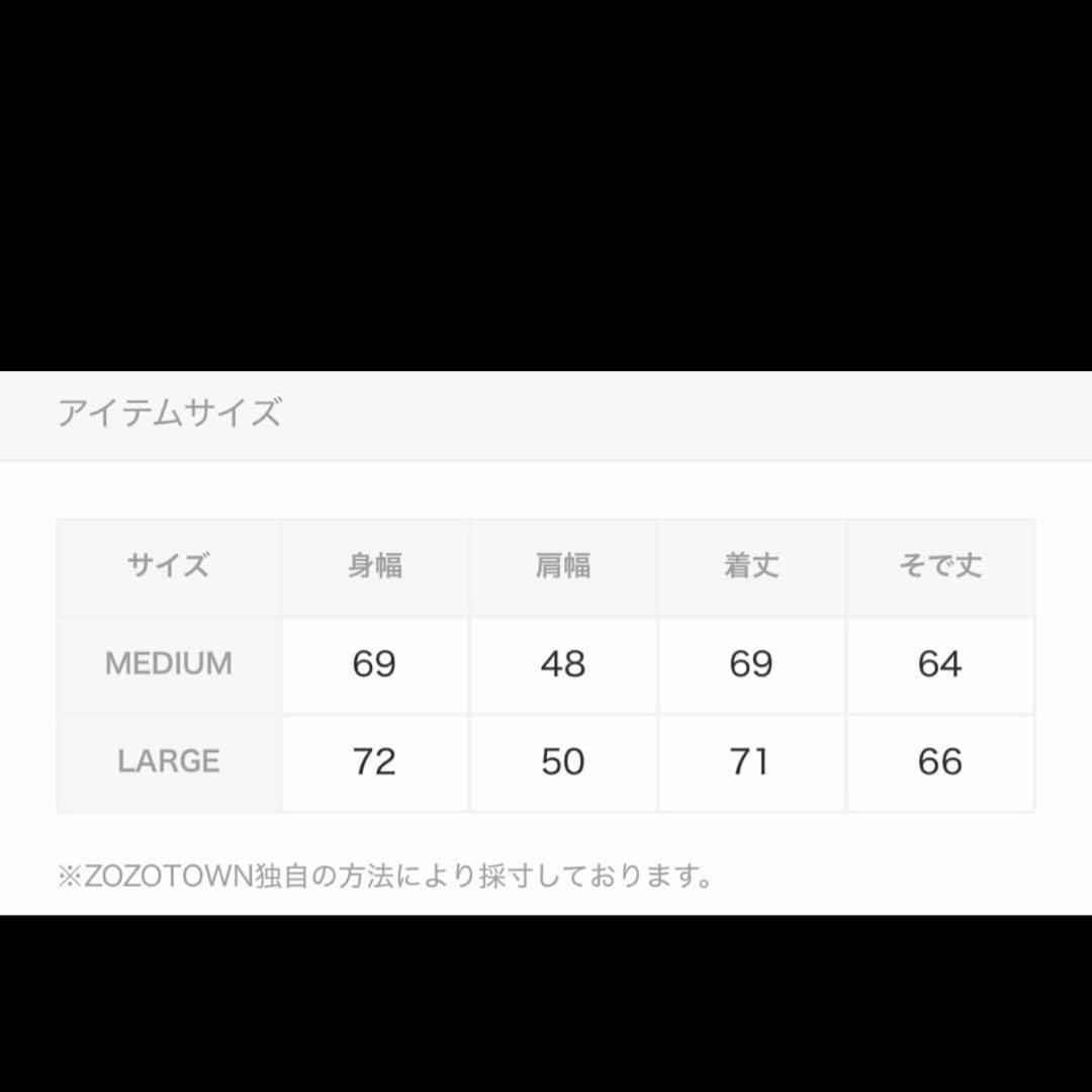 Umbro ネイビー ウィンドブレーカーセットアップ