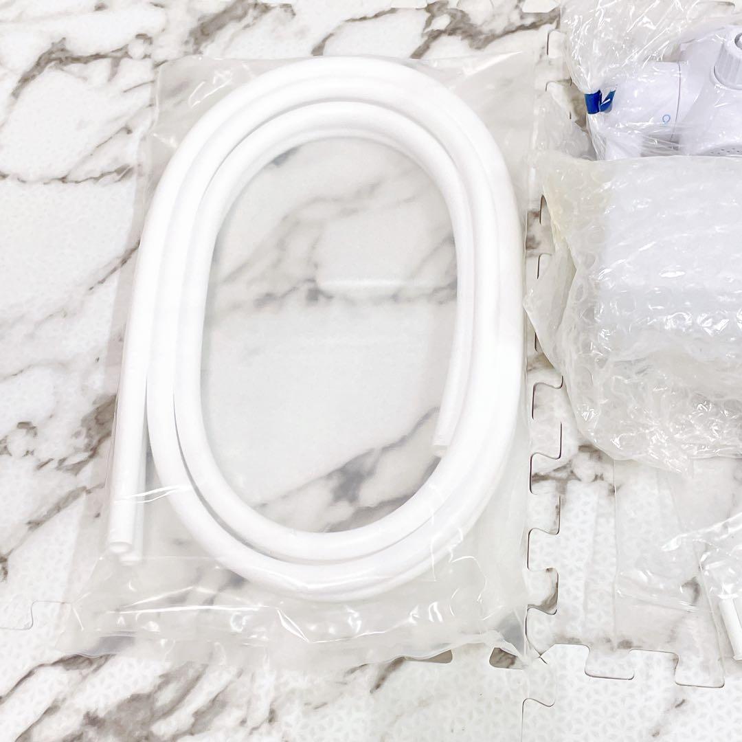 【未使用品】Amway eSpring II 浄水器 2021年製