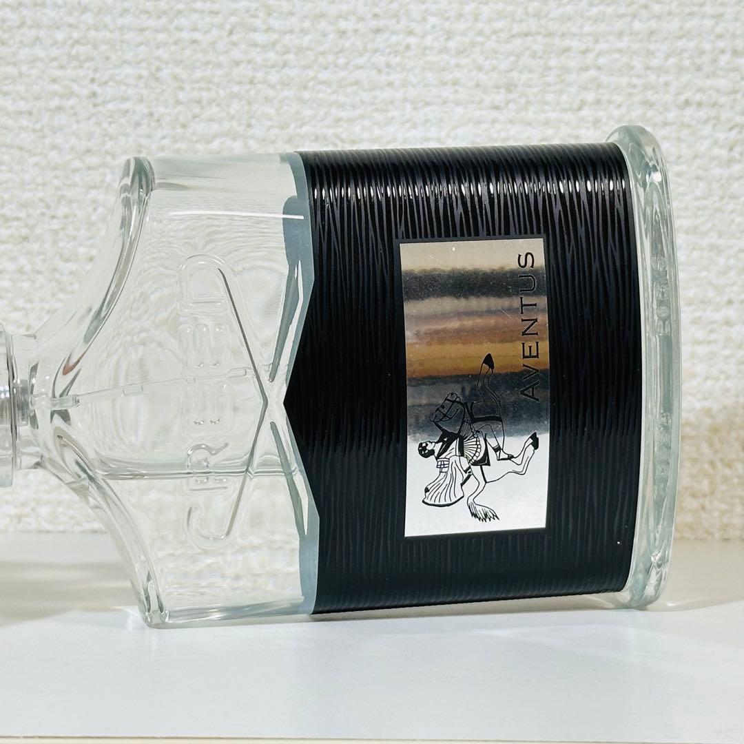 [正規品] CREED AVENTUS 100ml