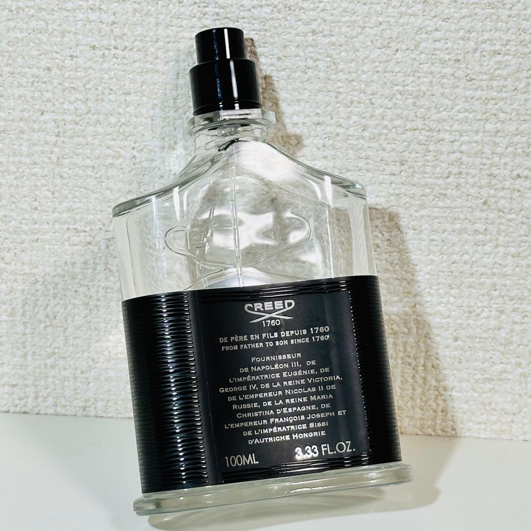 [正規品] CREED AVENTUS 100ml