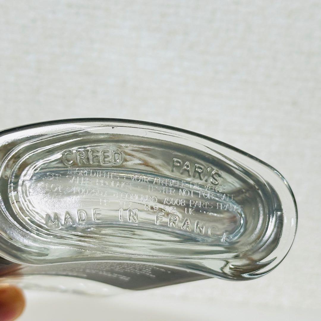 [正規品] CREED AVENTUS 100ml