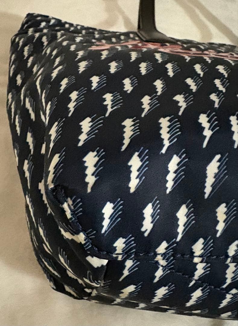 【美品】Marc Jacobs トートバッグ