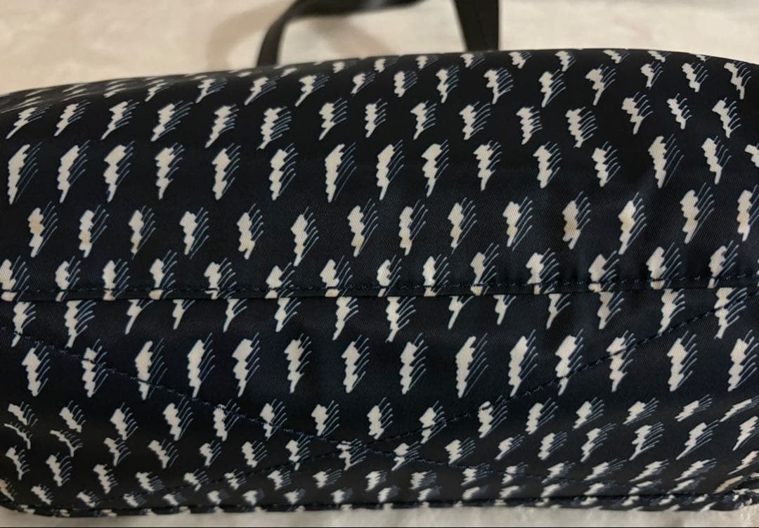 【美品】Marc Jacobs トートバッグ