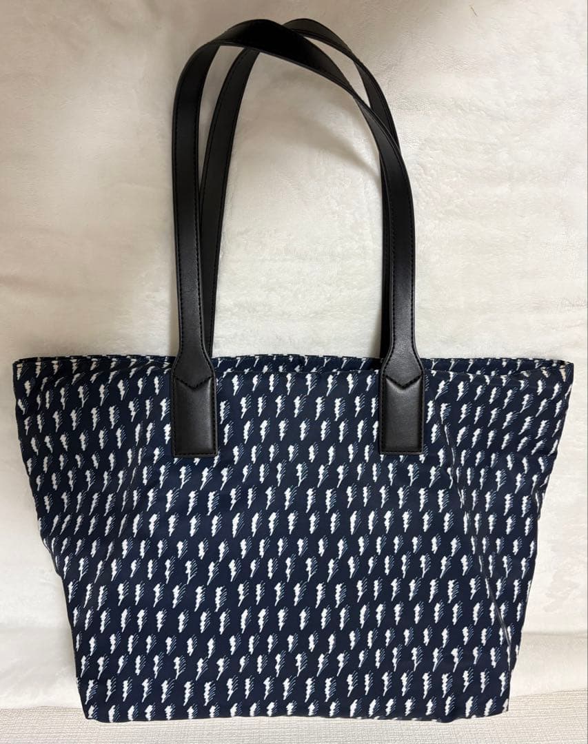 【美品】Marc Jacobs トートバッグ