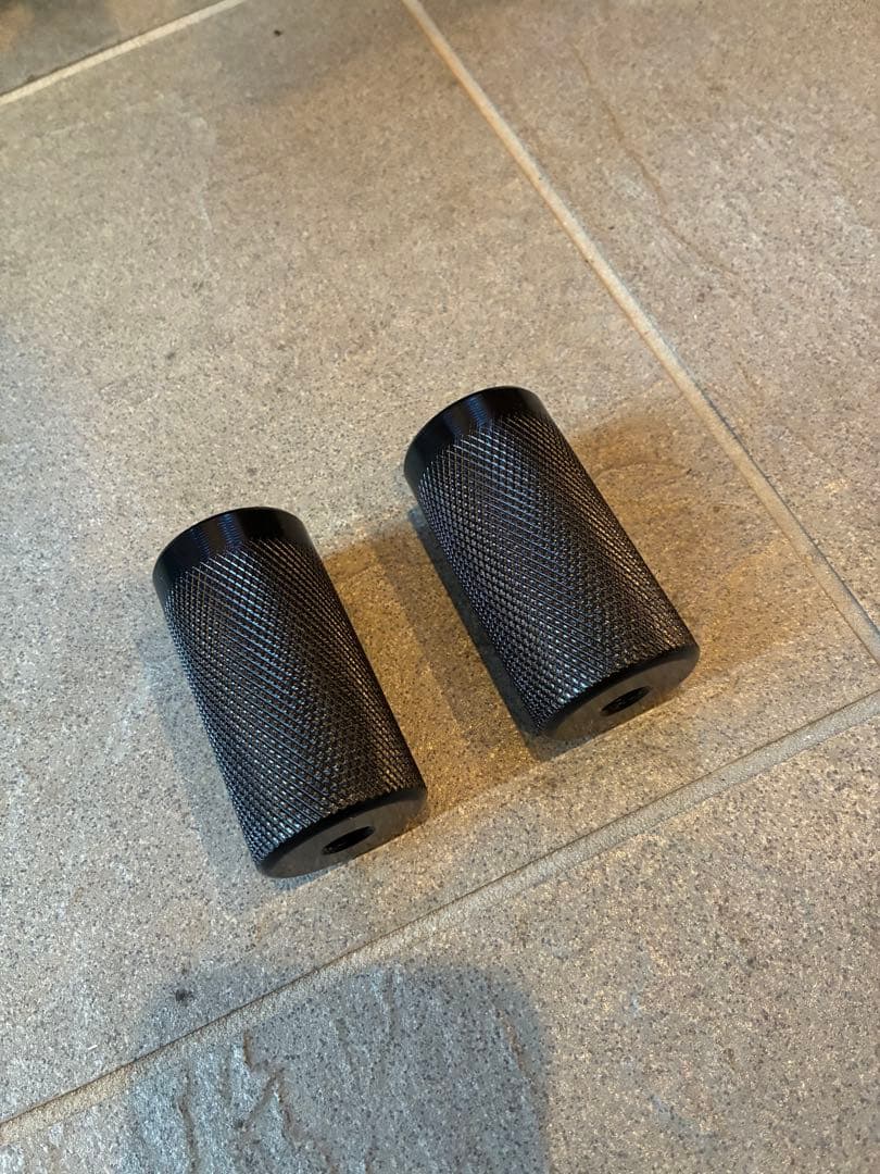 モーテルワークス　PAL 12インチ