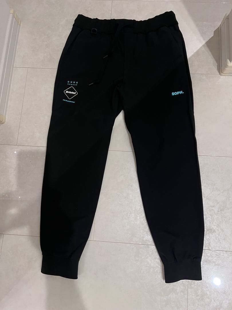 トップス VENTILATION TRACK JACKET&pants