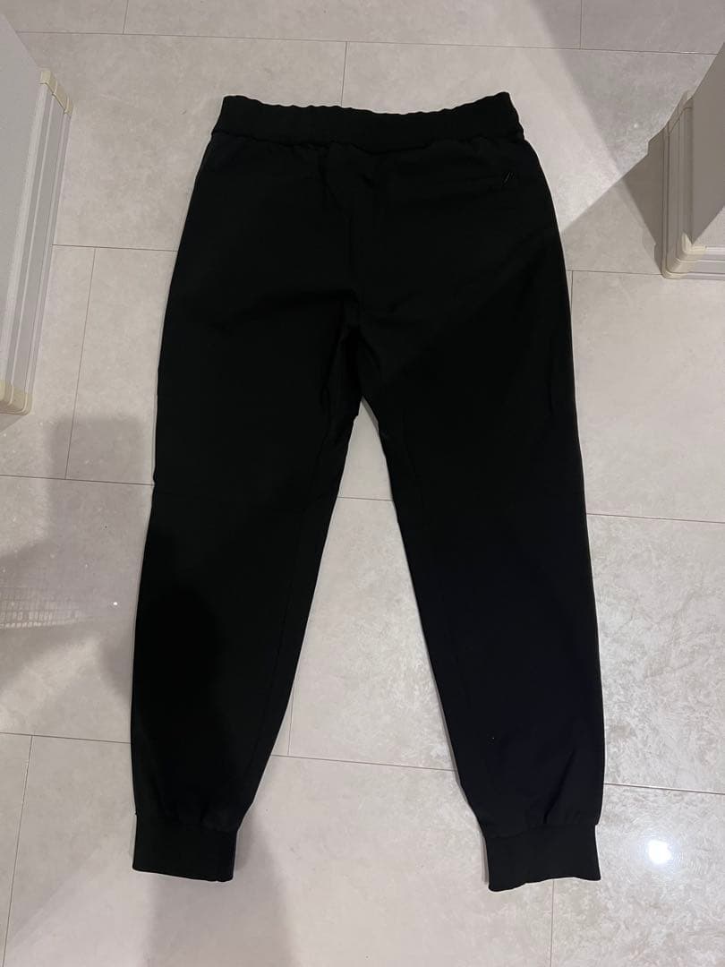 トップス VENTILATION TRACK JACKET&pants