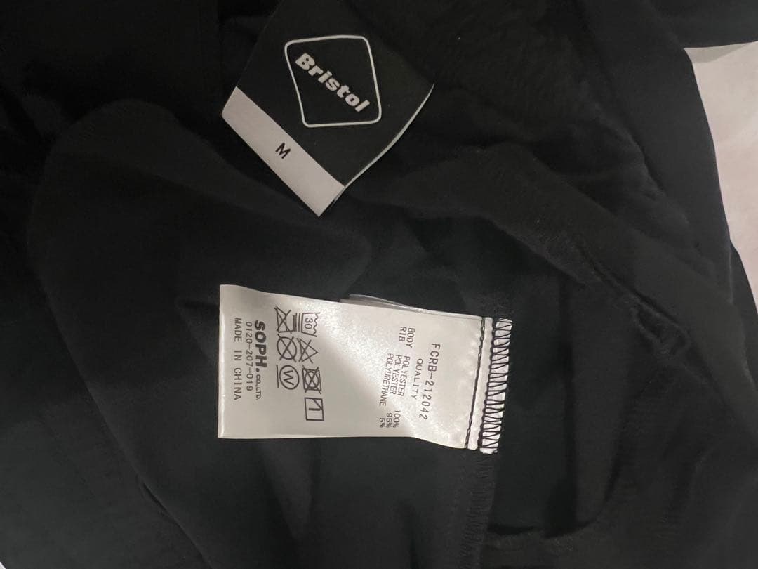 トップス VENTILATION TRACK JACKET&pants