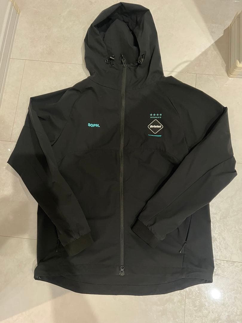 トップス VENTILATION TRACK JACKET&pants