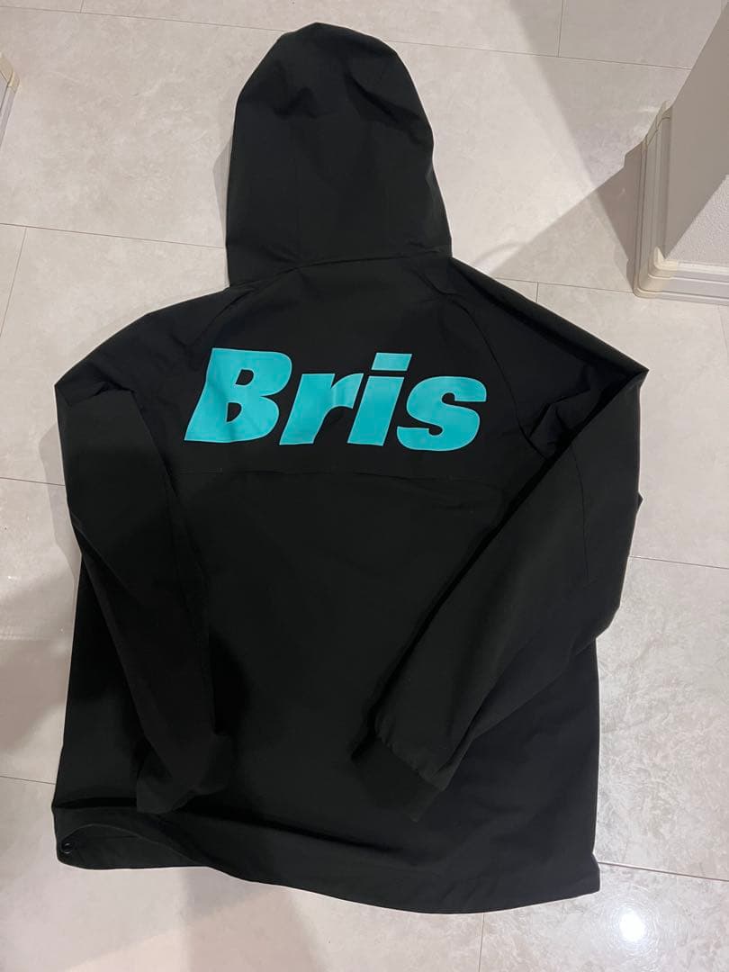 トップス VENTILATION TRACK JACKET&pants