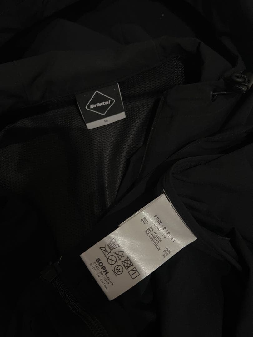 トップス VENTILATION TRACK JACKET&pants