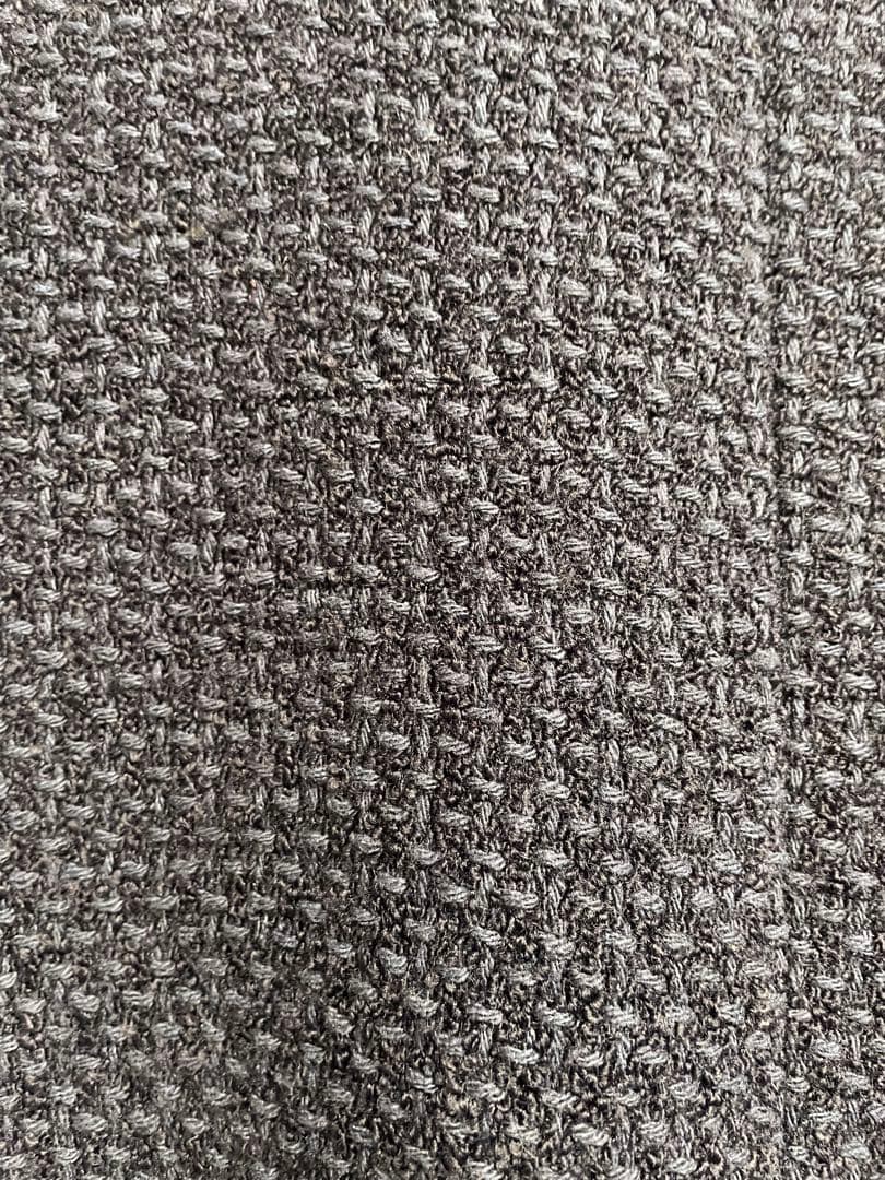 ジャーナルスタンダードレサージュ　GIOLICAツイードジャケット※1回のみ着用