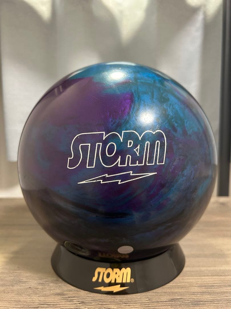 【美品】アストロフィジックス15ポンド