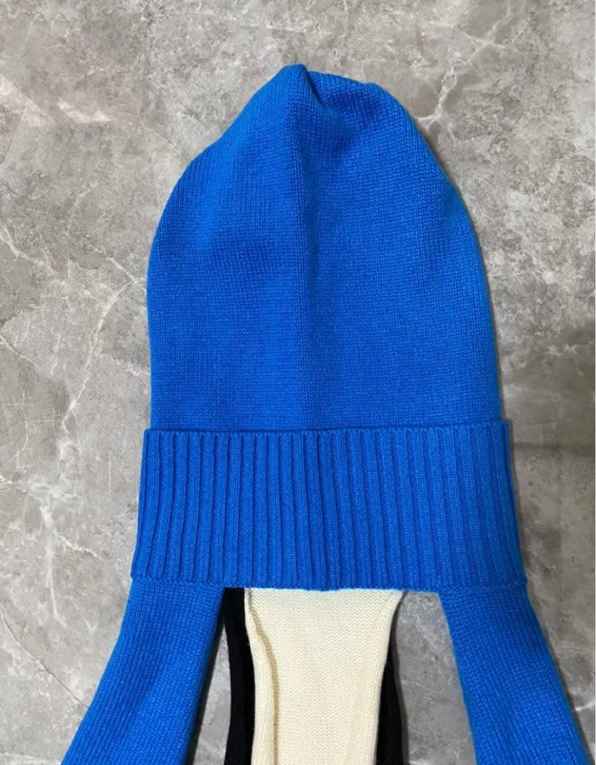 メンズウェア Kiko Kostadinov Lapsed Influence