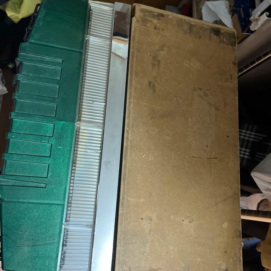 GATE 自衛隊　彼の地にて、斯く戦えり　パチスロ　不要機付