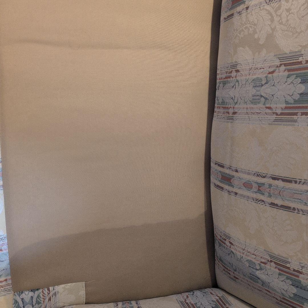 大塚家具 Thomasville ソファー