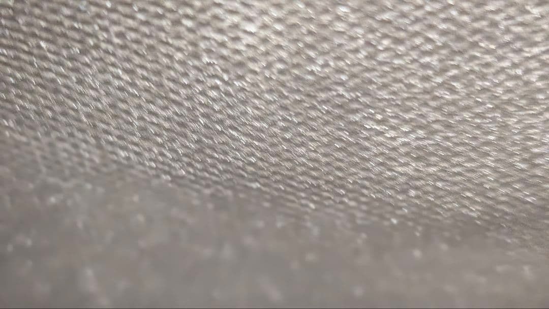 大塚家具 Thomasville ソファー