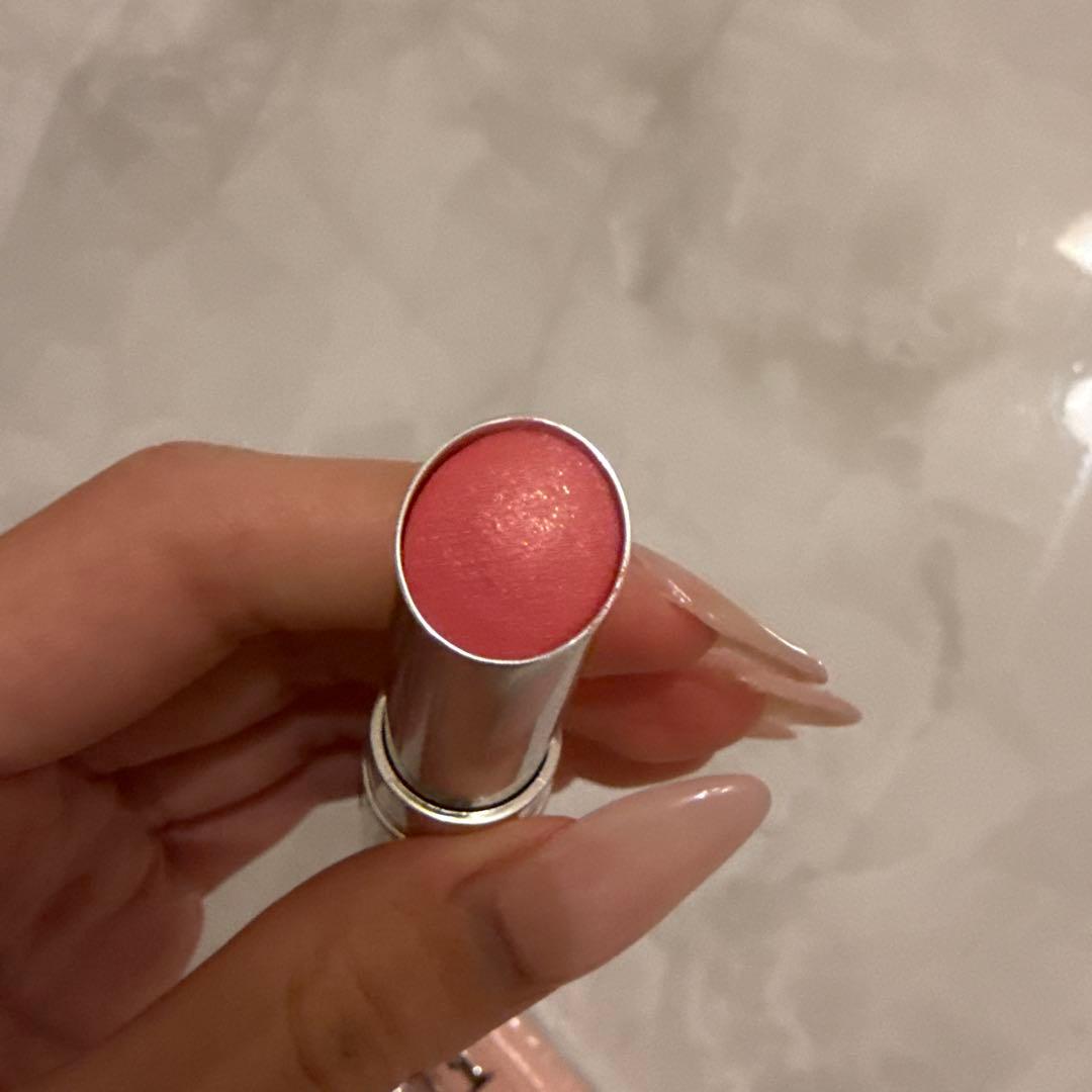 Dior リップ マキシマイザー 4点セット 未使用あり 美品 212 チュチュ