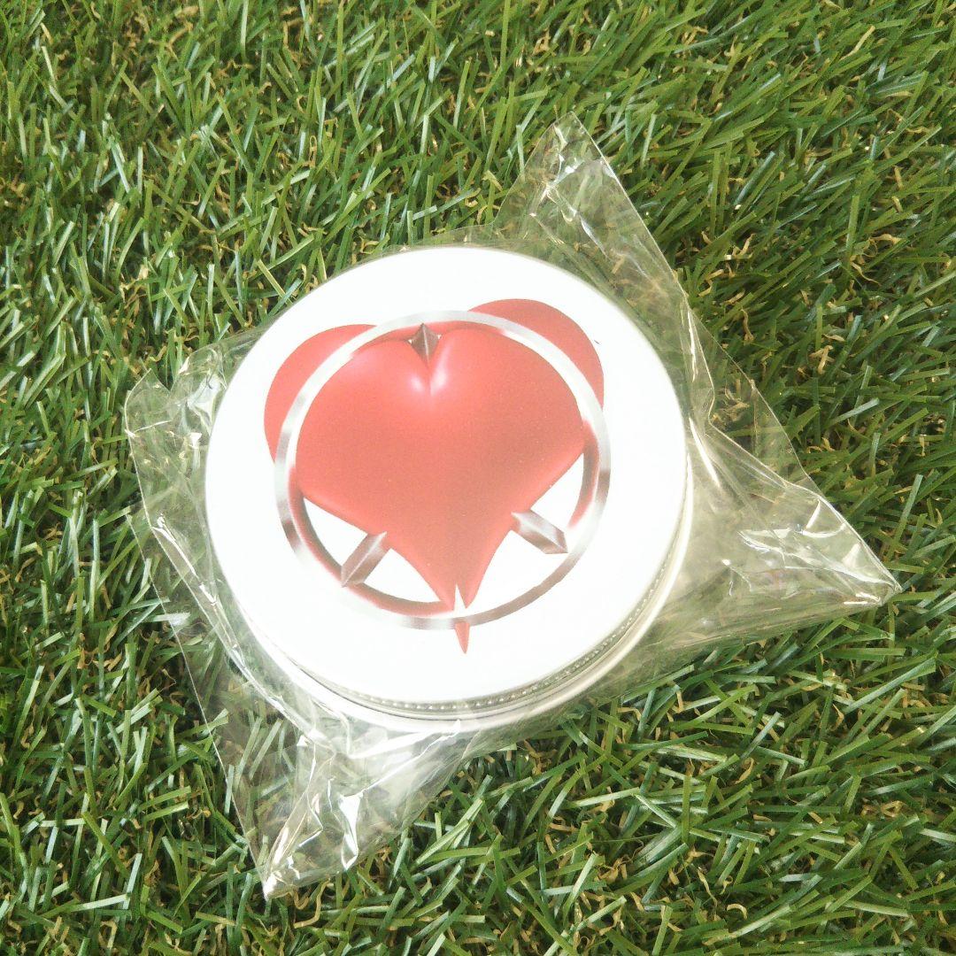 COMPLEX 20240515-16 日本一心・メモリアルピックセット