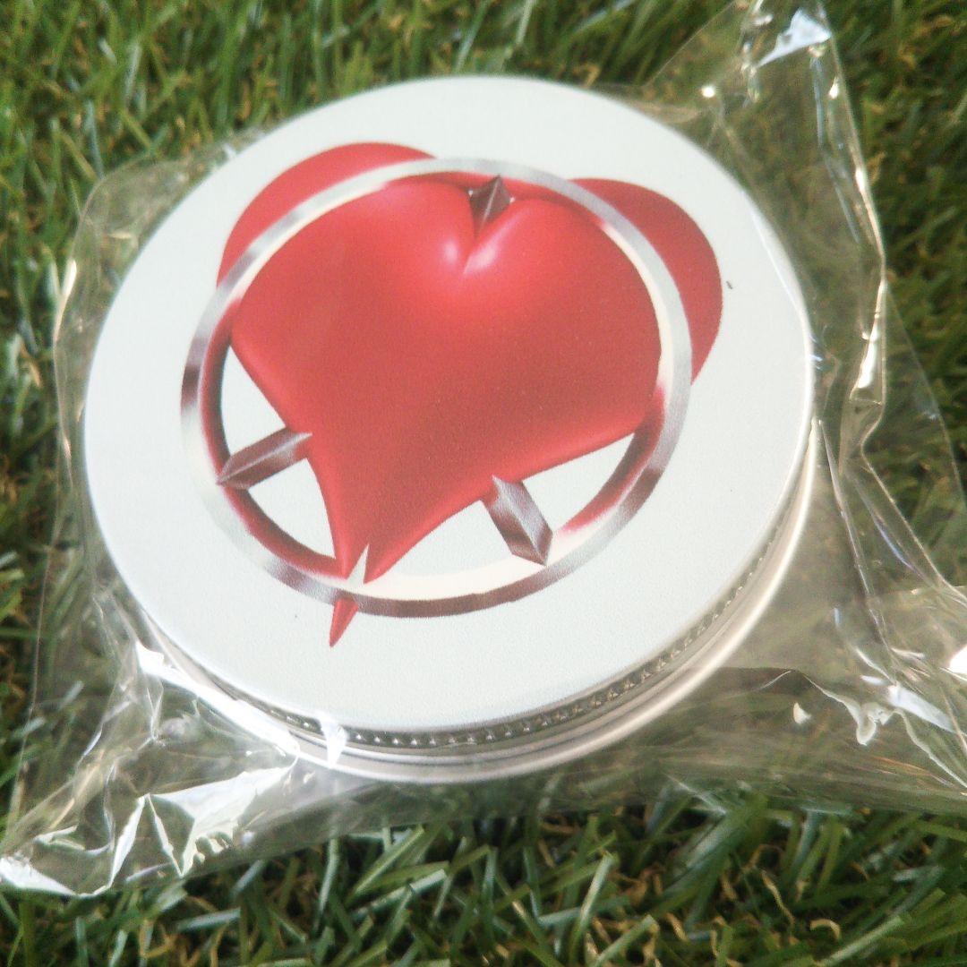 COMPLEX 20240515-16 日本一心・メモリアルピックセット