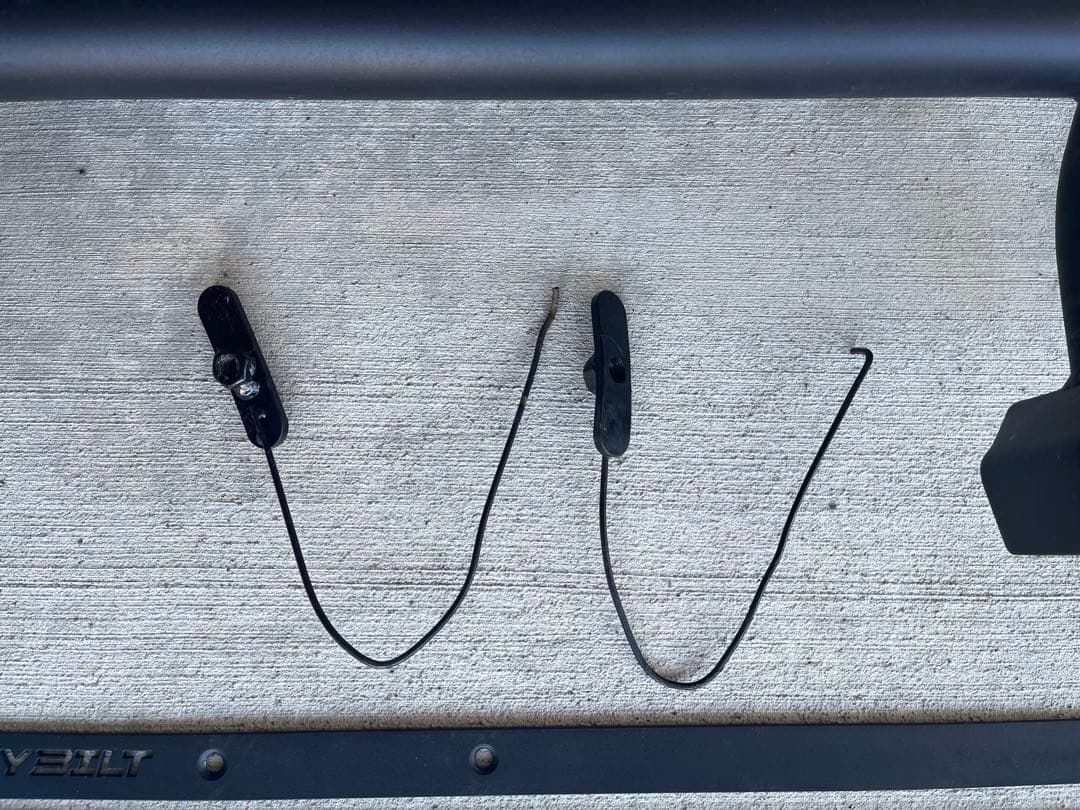 【2026年スタート特別価格】スミティビルド サイドアーマーステップ