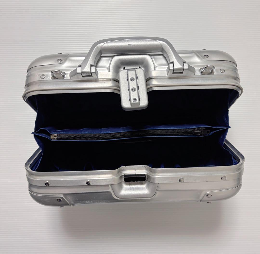 RIMOWA ピッコロ