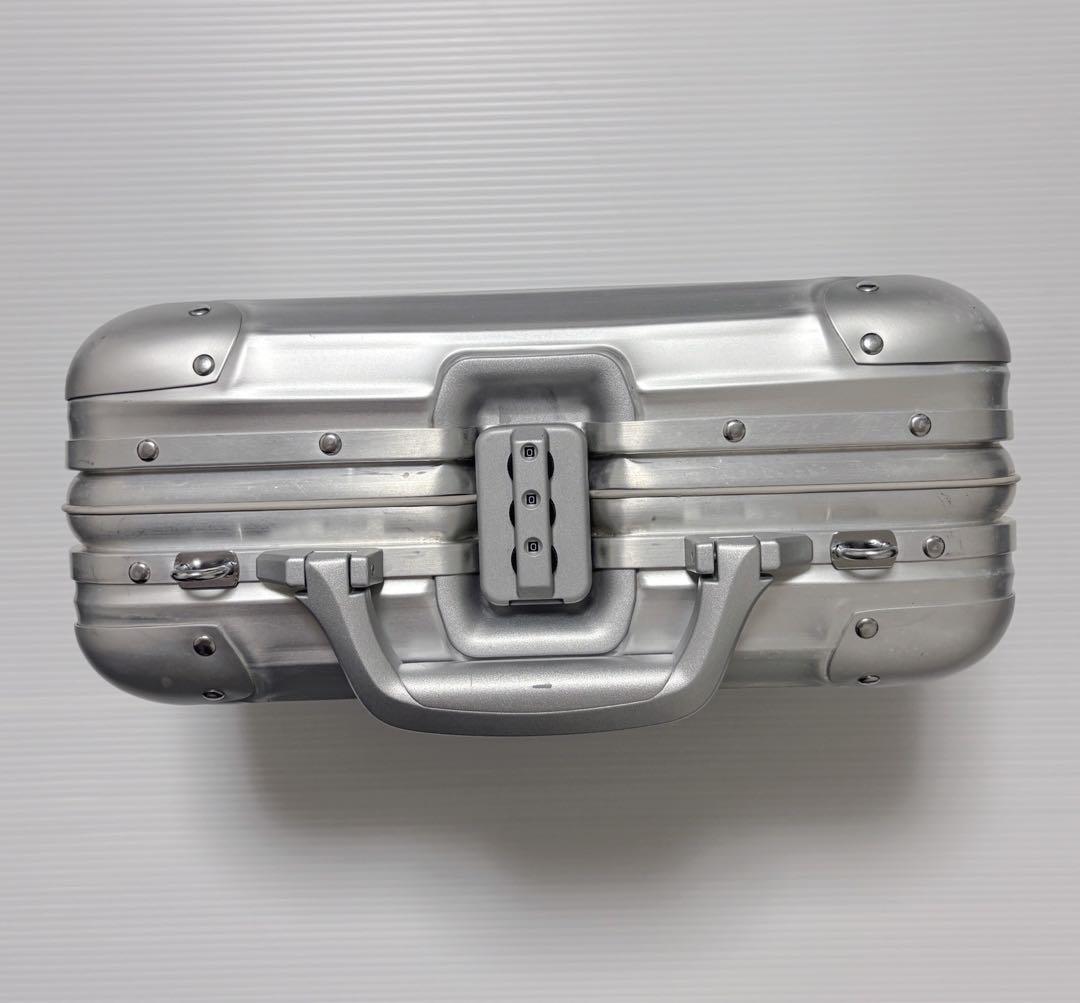 RIMOWA ピッコロ