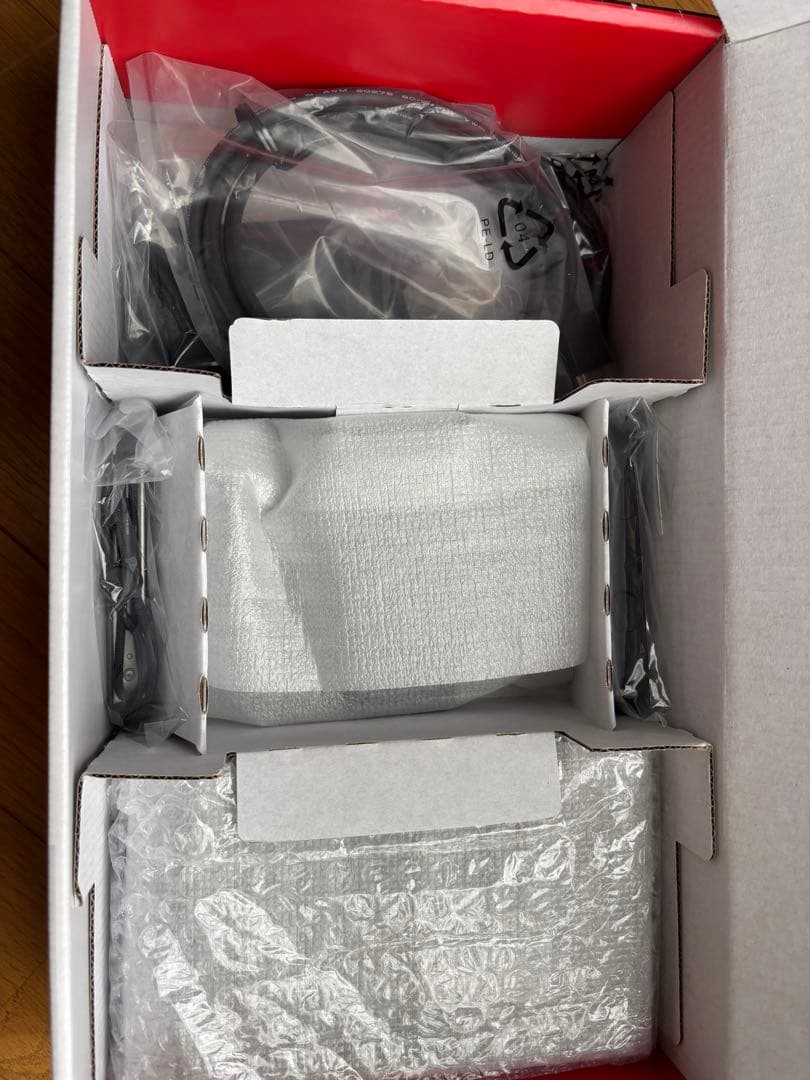 ニンテンドースイッチ スプラトゥーン3 ケース