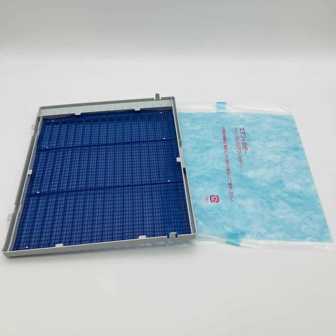 【未使用品】三菱 衣類乾燥除湿機 ズバ乾 ホワイト MJ-PV250VX-W