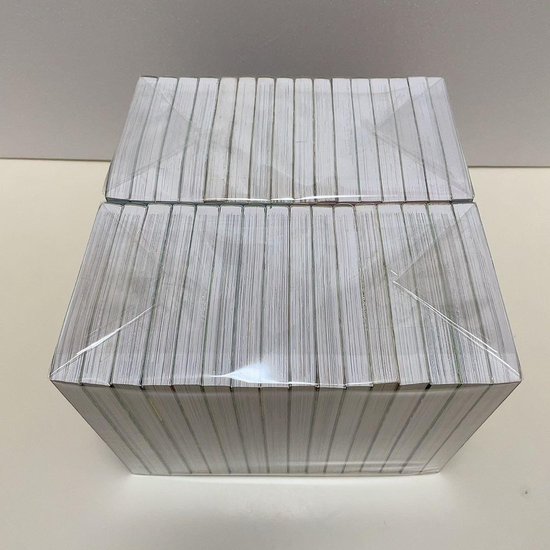 ドラゴンボール フルカラー 鳥山明 全巻セット